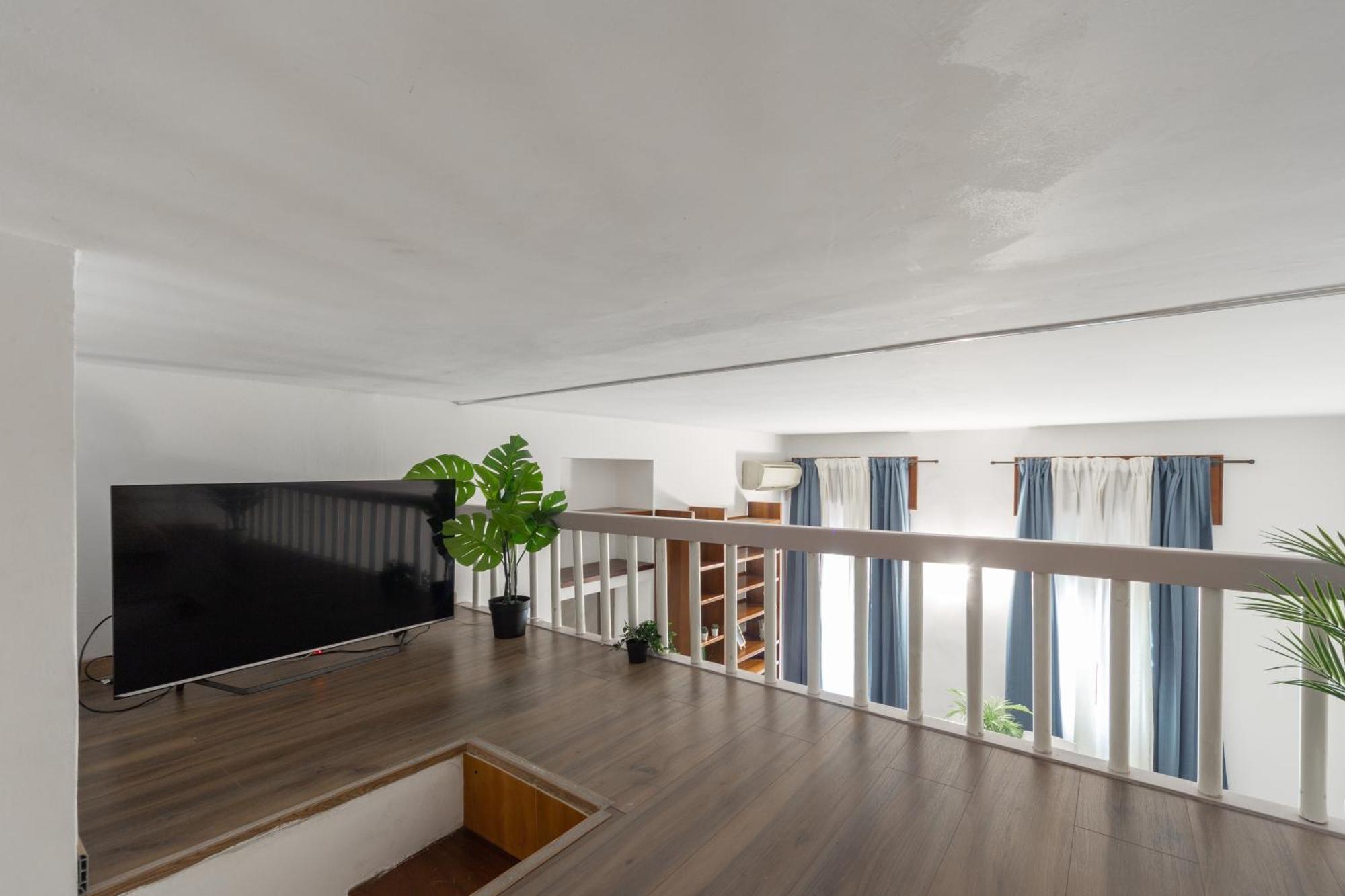 Vittoria-Duomo 15 Minuti Apartment Milan Bagian luar foto